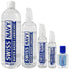 Swiss Navy Water-Based